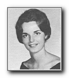 Linda Maakestad: class of 1961, Norte Del Rio High School, Sacramento, CA.